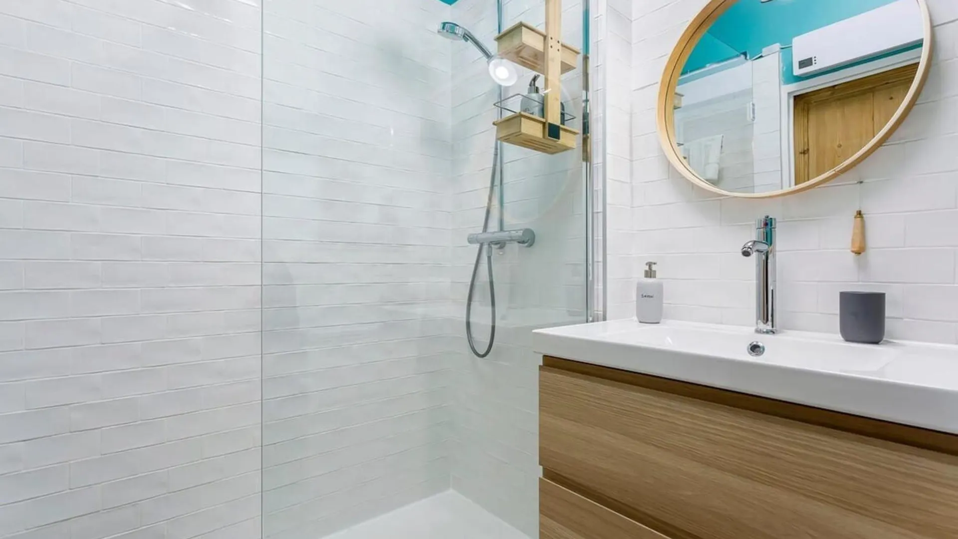 Hamac Suites - Le Renan Lyon