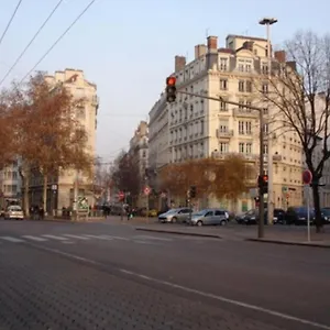Le Appartement