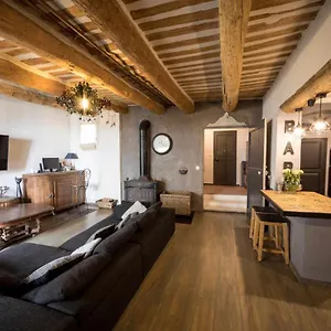  Séjour chez l'habitant D Hôtes En Provence France
