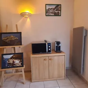  Hébergement de vacances Petite Maison Aux Abords De De Bigorre France