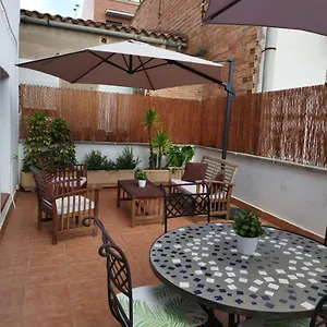  Appartement Ixa Espagne