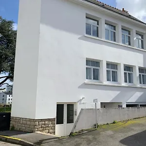  Appartement Jolie T3 42m Carré France