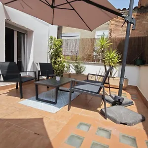  Appartement Ixa Espagne