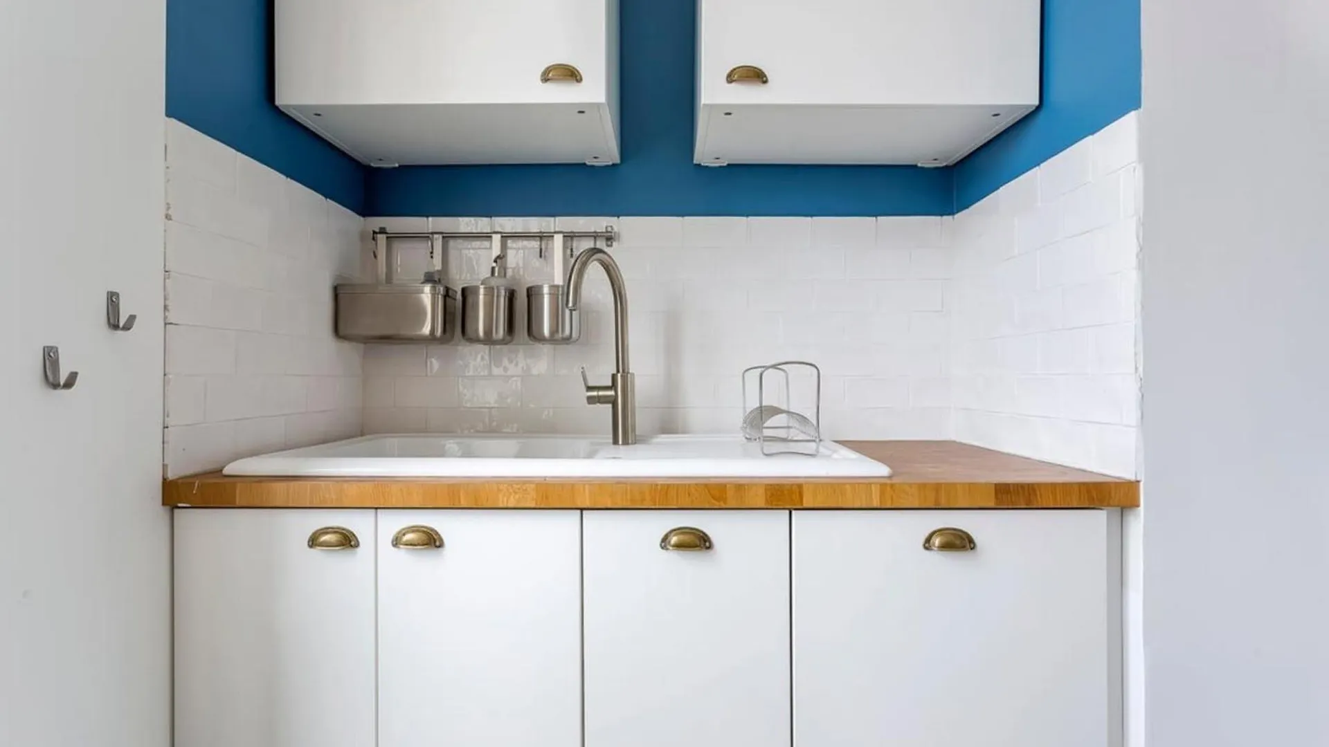 Hamac Suites - Le Renan - 4 People Lyon Apartment